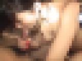 ���񂩂� ���[��ł� �䂤�� 24�΁@�T���v���摜07