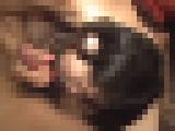 ���񂩂� ���[��ł� �䂤�� 24�΁@�T���v���摜08