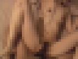���񂩂� ���[��ł� �䂤�� 24�΁@�T���v���摜11