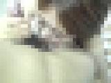 ���񂩂� ���[��ł� ������ 18�΁@�T���v���摜08