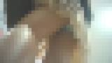 �p���`�����B�I�X�J�[�g�̒��̌��i�I Vol.01�@�T���v���摜06