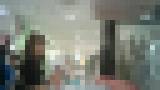 �p���`�����B�I�X�J�[�g�̒��̌��i�I Vol.01�@�T���v���摜07