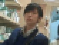 パンチラ盗撮！スカートの中の光景！ Vol.03　無料画像