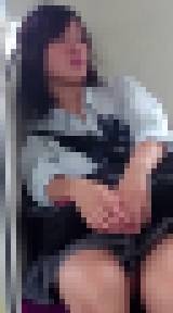 �p���`�����B�I�X�J�[�g�߂���̗��V�I Vol.04�@�T���v���摜03