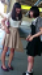�p���`�����B�I�X�J�[�g�߂���̗��V�I Vol.04�@�T���v���摜08