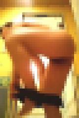 ホテル... 覗いちゃった。Vol.04 サークル女子の後輩 か〇みちゃん【脱衣編】 サンプル画像03
