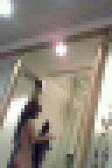 ホテル... 覗いちゃった。Vol.10 寝起きは不機嫌 〇りちゃん【脱衣編】 サンプル画像01