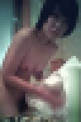 �z�e��... �`����������BVol.16 ����҂̗� ���Z������y�E�ߕҁz�@�T���v���摜04