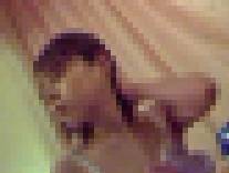 ホテル... 覗いちゃった。Vol.17 ちっぱい ち○きちゃん【脱衣編】　無料画像