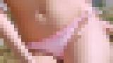 Popping Time�@�T���v���摜14