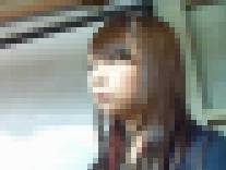 オウルさんの パンチラめくり撮り！ Vol.13　無料画像