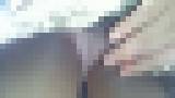 �I�E������� �p���`���߂���B��I Vol.13�@�T���v���摜02