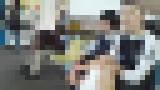 �I�E������� �p���`���߂���B��I Vol.14�@�T���v���摜01