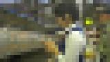 �I�E������� �p���`���߂���B��I Vol.14�@�T���v���摜07