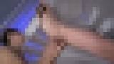 �L���b�g�E�H�[�N �|�C�Y�� Vol.152 ���G�̖��C��GIRL ��ҁ@�T���v���摜04