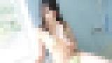 純情19 岡田梨紗子 サンプル画像08