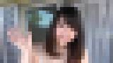 純情19 岡田梨紗子 サンプル画像15