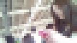 �I�E������� �p���`���߂���B��I Vol.20�@�T���v���摜01
