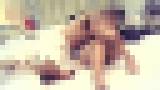 ホテル... 覗いちゃった。Vol.05 続!!2個上先輩 さ○うさん 【セックス前編】 サンプル画像04