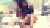 ホテル... 覗いちゃった。Vol.05 続!!2個上先輩 さ○うさん 【セックス前編】 サンプル画像05
