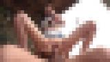 S Model Vol.156 �K�N�K�N��O�I�oSEX�A�����o�� ��ҁ@�T���v���摜05