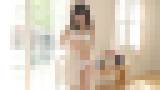 �_��ЂȂ� AV Debut �O�ҁ@�T���v���摜04