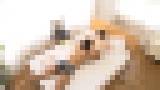 �_��ЂȂ� AV Debut �O�ҁ@�T���v���摜08