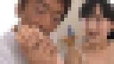 �_��ЂȂ� AV Debut ��ҁ@�T���v���摜04
