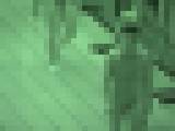 �т�����!�X�P�X�P���� Vol.15�@�T���v���摜03