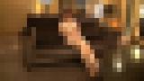 腰のラインがタマらなくソソる、元バレー部娘のSEX まな 前編 サンプル画像01