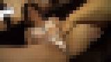 腰のラインがタマらなくソソる、元バレー部娘のSEX まな 前編 サンプル画像02