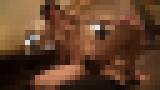 腰のラインがタマらなくソソる、元バレー部娘のSEX まな 前編 サンプル画像12