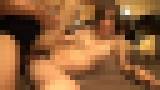腰のラインがタマらなくソソる、元バレー部娘のSEX まな 前編 サンプル画像13