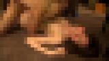 腰のラインがタマらなくソソる、元バレー部娘のSEX まな 前編 サンプル画像14