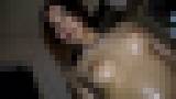 長身美人学生がヨダレ垂れ流しAVデビュー 安藤ユイ18歳 後編 サンプル画像01