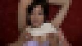 可愛すぎる新人保母さん 野村はな 前編 サンプル画像03
