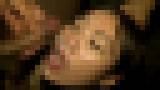 可愛すぎる新人保母さん 野村はな 前編 サンプル画像15