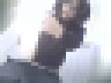 ���� �y���V�����g�C�� Vol.1�@�T���v���摜01