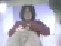 流失 ペンショントイレ Vol.2　無料画像