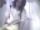���� �y���V�����g�C�� Vol.2�@�T���v���摜02