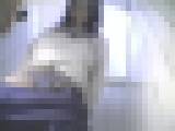 ���� �y���V�����g�C�� Vol.3�@�T���v���摜09