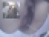 ���� �y���V�����g�C�� Vol.4�@�T���v���摜02