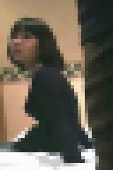 �z�e��... �`����������B���ʕҁI�ꋓ6�l�ISEX���E�ߋl�����@�T���v���摜01