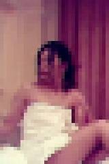 �z�e��... �`����������B���ʕҁI�ꋓ6�l�ISEX���E�ߋl�����@�T���v���摜06