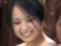 貸切露天 発情カップル！ Vol.08　無料画像