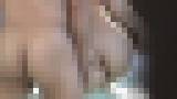 �ݐؘI�V ����J�b�v���I Vol.08�@�T���v���摜15