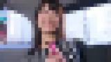 放課後のリフレクソロジー 水谷あおい 前編 サンプル画像01