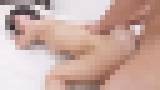 放課後のリフレクソロジー 水谷あおい 前編 サンプル画像14