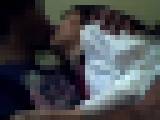 ホテル... 覗いちゃった。 Vol.40 激ヤバ!セックス盗撮2人目! サンプル画像01