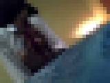 ホテル... 覗いちゃった。 Vol.40 激ヤバ!セックス盗撮2人目! サンプル画像05